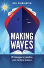 Making Waves - Preview
