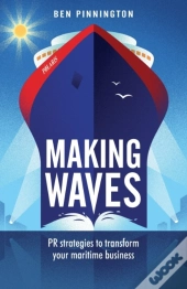 Making Waves
