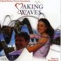 Making Waves (Burns) - CD - Preview