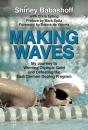 Making Waves - Preview