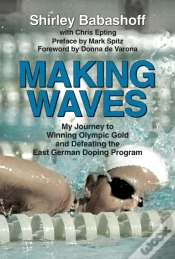 Capa do artigo Making Waves