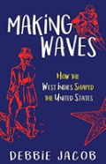 Making Waves