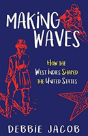 Making Waves - Preview