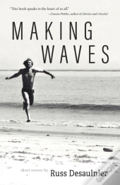 Making Waves