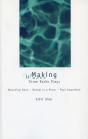 Making Waves - Preview