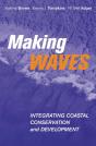 Making Waves - Preview