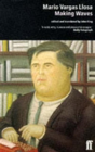 Making Waves: Essays 1962-93 - Preview