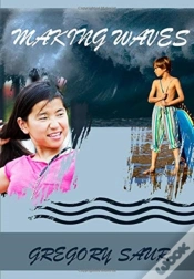 Capa do artigo Making Waves