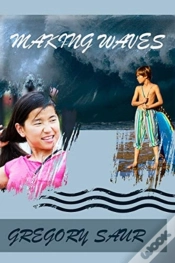 Capa do artigo Making Waves