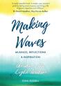 Making Waves - Preview