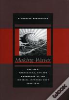 Making Waves
