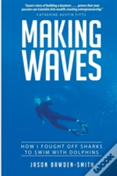 Making Waves