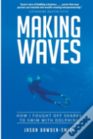 Making Waves