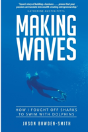 Making Waves - Preview