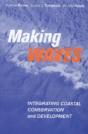Making Waves - Preview