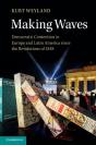 Making Waves - Preview