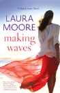 Making Waves - Preview
