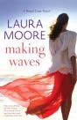 Making Waves - Preview