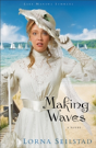 Making Waves - Preview