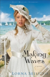 Making Waves