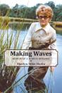 Making Waves - Memoir Of A Marine Botanist - Preview