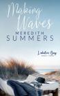 Making Waves - Preview