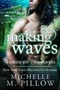 Making Waves - Preview