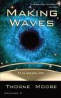 Making Waves - Preview