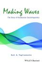 Making Waves - Preview