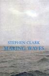 Making Waves