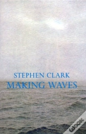 Capa do artigo Making Waves
