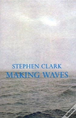 Capa do artigo Making Waves