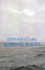 Making Waves - Preview