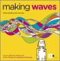 Making Waves - Preview