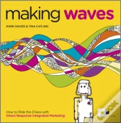 Capa do artigo Making Waves