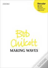 Making Waves