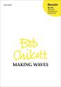 Making Waves - Preview