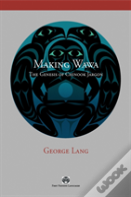 Making Wawa