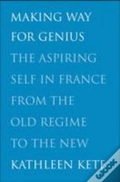 Making Way For Genius