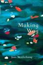 Making Way: Poems - Preview