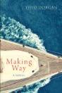 Making Way - Preview