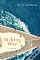 Making Way