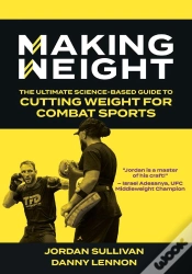 Capa do artigo Making Weight