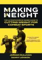 Making Weight - Preview