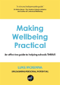 Making Wellbeing Practical - Preview