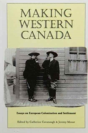 Making Western Canada - Preview