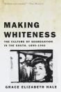 Making Whiteness - Preview