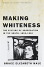 Making Whiteness - Preview