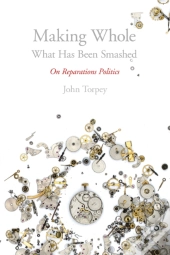 Making Whole What Has Been Smashed