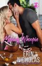 Making Whoopie - Preview